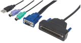 IDATA KVM-VGA-ICIN_1